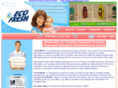 detergentmanufacturer.com