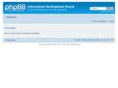 developmentround.com