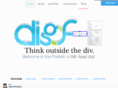 digof.com