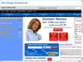 dirt-cheap-domains.net