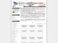 discountcomputerweb.com