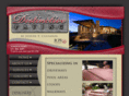distinctivepaving.com