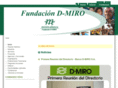 dmiro.com