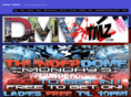 dmvtmz.com