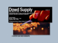 dowdsupply.com