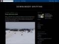 downundergriffins.com