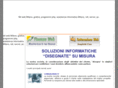 dpconsulenze.com