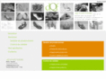 dqfpartners.com