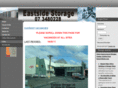 eastsidestorage.co.nz