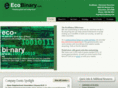ecobinary.com