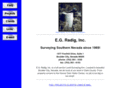 egradig.com