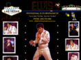 elvismemphismemories.com