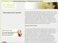 emotionaleatingsuccessstories.com