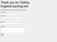 englishcoaching.info