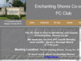 esc-pc-club.org