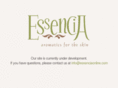 essenciaonline.com