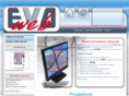 evoweb.fr