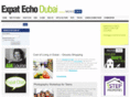 expatechodubai.com