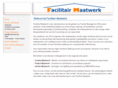 facilitair-maatwerk.com