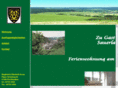 ferienwohnung-arens.com