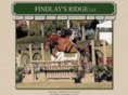 findlaysridge.com