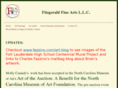 fitzgeraldfinearts.net