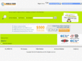 foodtochina.com