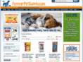 foreverpetssupplies.com
