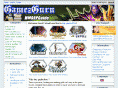 gamezguru.com