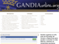 gandiaonline.org