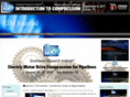 gasmachineryjournal.com