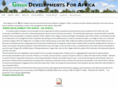 gd-africa.org