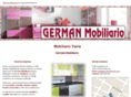 germanmobiliario.com