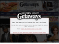 getawayphotos.com