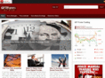 gftforextrading.com