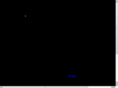 gigamers.com