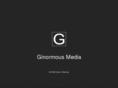 ginormousmedia.com