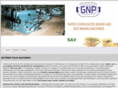 gnprintpackmachines.com