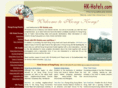 golfhongkong.com