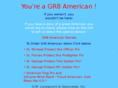 gr8americans.com