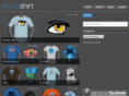 groupshirt.net
