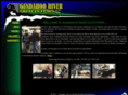 gundahoo.com