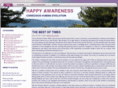 happyawareness.com