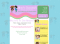 heidischildrensdentalcenter.com
