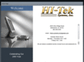 hi-teksystems.com
