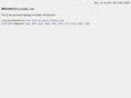 hirschm.net