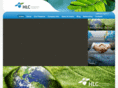 hlceh.com