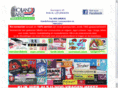 holland-label.com