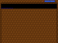 honeydefender.com