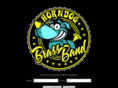 horndogbrass.com